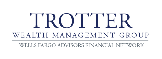 Trotter Wealth Management Group